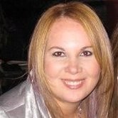 Kattia Salcedo