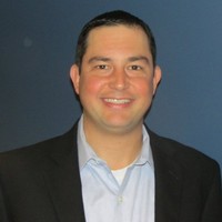 Joey Gangi