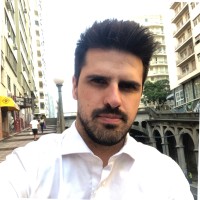 Ricardo Battaglin