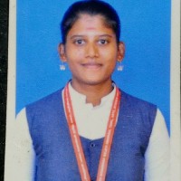 E.Sushmitha E.Sushmitha