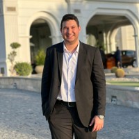 Omar Emara