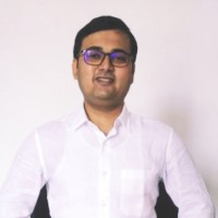 Tathagata Roy