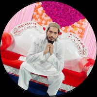 Md Minhaj Alam