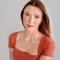 Emily Nichter