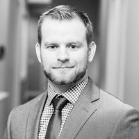 Tom Miller, Cpa
