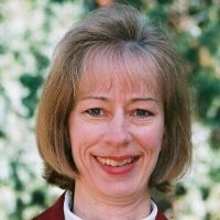 Sandy Weyeneth