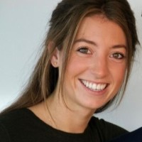 Lara Van Teunenbroek