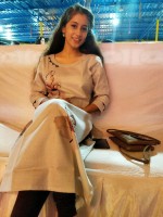 Vinita Naryani