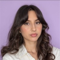 Vanessa A.