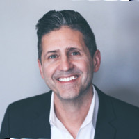 Mark H. Maxwell