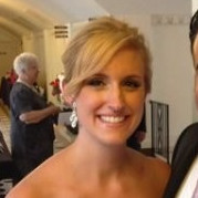 Hilary Barker