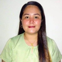 HANNAH NERIKA ABOLOC