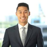 Brian Kim
