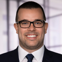 Douglas Gambardella, Cpa