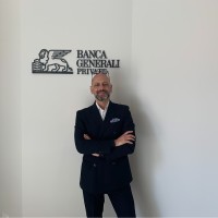 Andrea Castorina