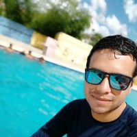 Claudemir Barros