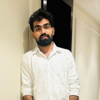 Jitendra Parihar
