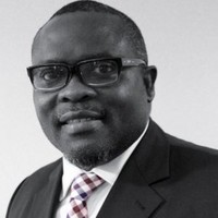 Tunde Balogun