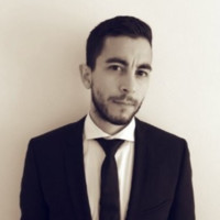 Daniel Grüner