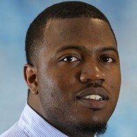 Trevon Smith