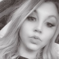 Tarah Boudreaux