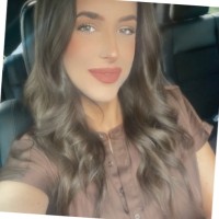 Brandi Walker