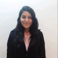 Radhika Saboo