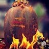Bharat R M