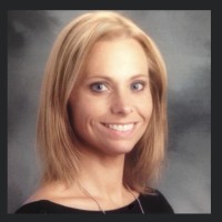 Lisa Davis