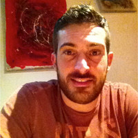 Carmine Alberini