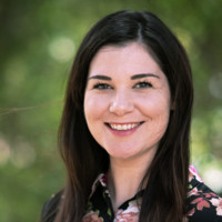 Diana Fielding