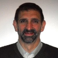 Clyde Roberts