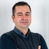 Orhun Alicikoğlu