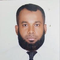 nazmul parvez