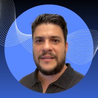 Danilo Coimbra