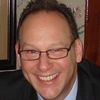 Michael Magid