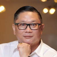 Mark K. Chee