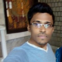 Sankar S