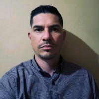 Alexander Guerrero