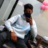Yash Kutwal