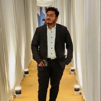 Somnath Saha