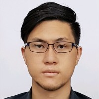 Redy Liew