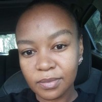 Lerato Lelose