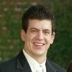 Grant Pappas