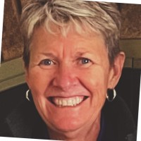 Betsy Brady