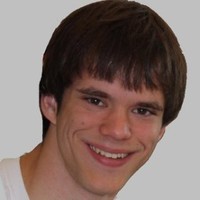 Josh Bernstein