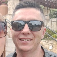 Evandro Luiz Seidler