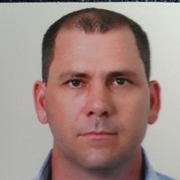 Alex Corrêa Laurenco