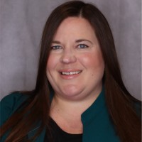 Amanda Hughey