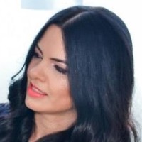 Diana Stochita